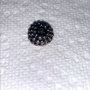 Trollbeads charm